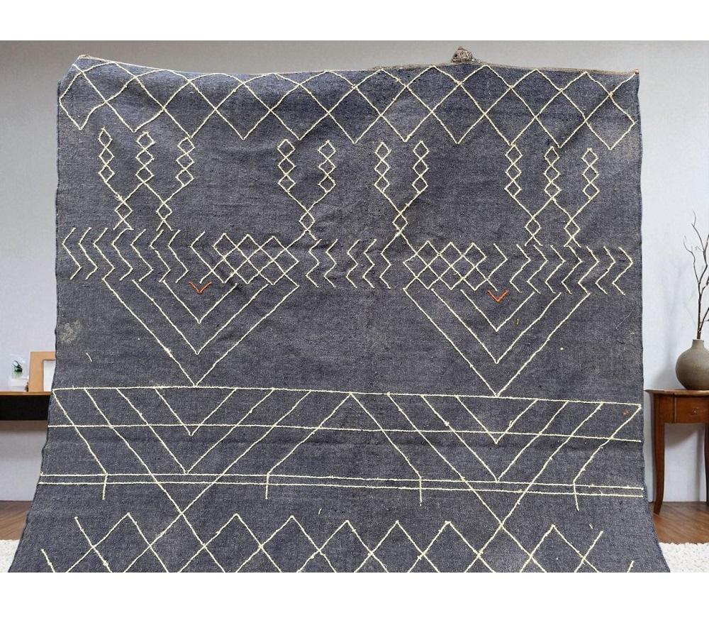 กำหนดเอง