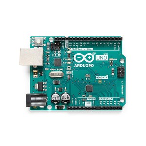 Unidad Microcontroladora (MCU) Tipo de Circuito Integrado Electrónico - Product Image 3