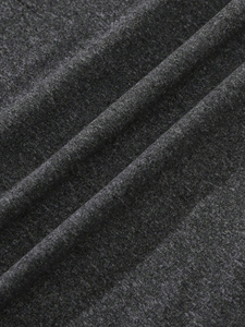 เสื้อยืดพิมพ์ลายกรดซักแบบวินเทจสำหรับผู้ชายผ้าฝ้าย100% นุ่มพิมพ์ดิจิตอลผลิตในปากีสถาน - Product Image 6