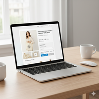 Servicios profesionales de desarrollo de sitios web para empresas Agencia de desarrollo web calificada que ofrece soluciones en línea asequibles