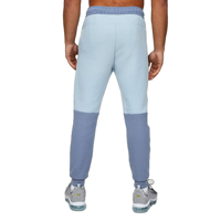 Survêtements de jogging pour hommes en molleton technique, hiver, couleur unie, streetwear, avec sweat à capuche zippé intégral, grammage lourd, respirant, 100% coton, pour la course, logo personnalisé