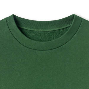 <b>Grey</b> Womens Casual Long Sleeve Color Plain <b>Sweatshirts</b> Solid Color Crew Neck Cute Loose Fit Pullover <b>Sweatshirts</b> - Product Image 6