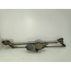 Limpiaparabrisas TANDEM TOYOTA Land Cruiser 3ª Serie 8515060270 1KDFTV diésel 2982 (02>07) - Product Image 4