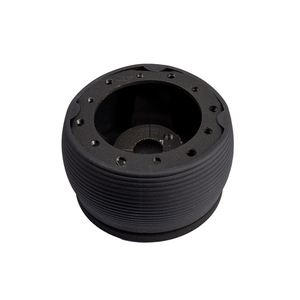 Concentrador plegable sin airbag - Product Image 1