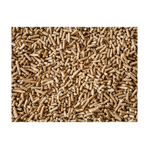 Los fabricantes importan pellets de madera A1 para hacer pellets de madera - Product Image 5