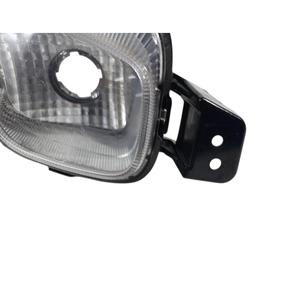 Lumière de pare-chocs avant droite KIA Picanto Série 92208-G6000 (17>23) - Product Image 4