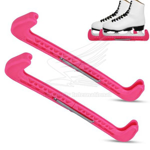 ที่คลุมรองเท้าฮ็อกกี้น้ำแข็งที่คลุมรองเท้าฮ็อกกี้น้ำแข็งคุณภาพระดับพรีเมี่ยม - Product Image 1