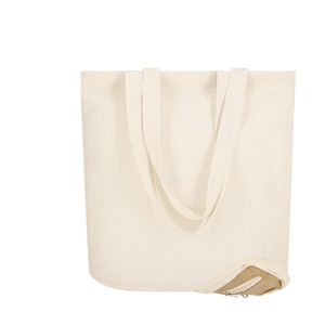 <b>Foldable</b> <b>Bag</b> / <b>Bags</b> / Sustainable Articles M72672734 - Product Image 1