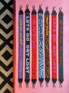 Correa de Bolso con Cuentas de Semillas, Elegante y Duradera, Cinturón Metálico de Tacto Suave, Accesorio Decorativo para Bolsos de Mujer - Product Image 6