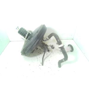 SERVOFRENO KIA Stonic Serie Nbfb0597 G4lc Bifuel/Gasolina 1400 (17>) - Product Image 2