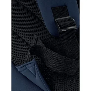 Zaini Promozionali Personalizzabili a Tema Subacqueo per Merchandising - Product Image 3