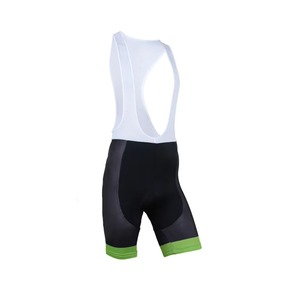Uniforme de ciclismo profesional para equipos de carreras Spandex ligero/tela de poliéster resistente al agua servicio personalizado OEM de secado rápido - Product Image 2
