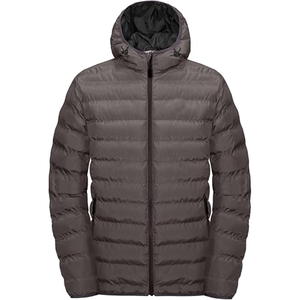 New 2026 high quality Customized Winter Men's puffer <b>Jacket</b> Oversized Thickened Down <b>Jacket</b> High Quality Warm Puffer <b>Jacket</b> - Product Image 1