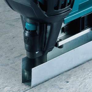 Perno Metálico para Concreto - Product Image 1