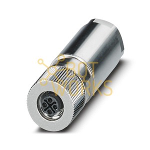 Phoenix Contact 1080227 - Neuf - Product Image 1