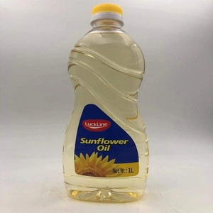 Wholesale High Quality Sunflower Oil / Refined Sunflower Oil for Wholesale, Natural Sunflower Oil Exporter From Europe - Product Image 2