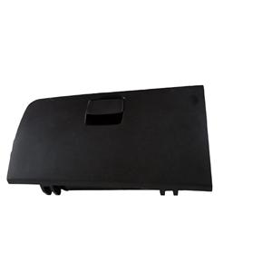 กล่องเก็บของในรถ KIA Sportage ซีรีส์ (10>16) รุ่น 845103U010WK - Product Image 1