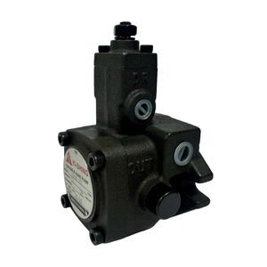 ปั๊มไฮดรอลิกแบบแปรผัน vhof - Product Image 2