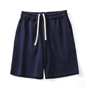 Wholesale Graphic Jogger Running <b>Shorts</b> Athletic Workout Cotton Sweat Gym <b>Mens</b> <b>Short</b> <b>Shorts</b> Fitness Running Acid Wash <b>Shorts</b> - Product Image 1