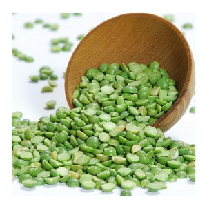 ถั่วเขียวทั้งเมล็ดแบบแยกขายได้ - Product Image 3