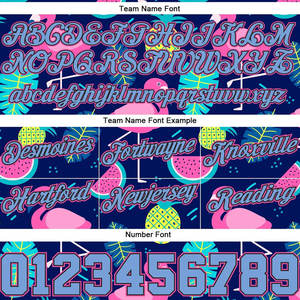 Pantalones Cortos Deportivos Casuales y Cómodos para Entrenamiento Diario, con Estampado de Baloncesto, Tejido de Malla Deportiva Resistente, Ajuste Holgado, Absorbe la Humedad - Product Image 3