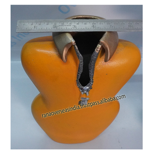 New Design Wholesale High Quality Metal Floral <b>Vase</b> Decorative Aluminium <b>Vase</b> for Home Hotel Decoration at Factory Price - Product Image 6