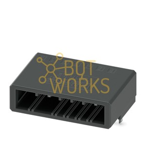 Phoenix Contact 1339706 - Nuovo - Product Image 1