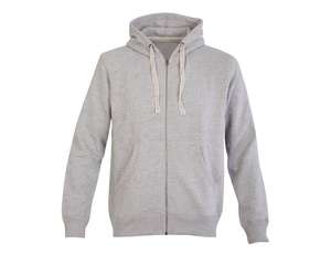 Sweat à capuche de haute qualité pour hommes Léger Respirant Séchage rapide Sweat à capuche de haute qualité en coton Design personnalisé Logo - Product Image 1