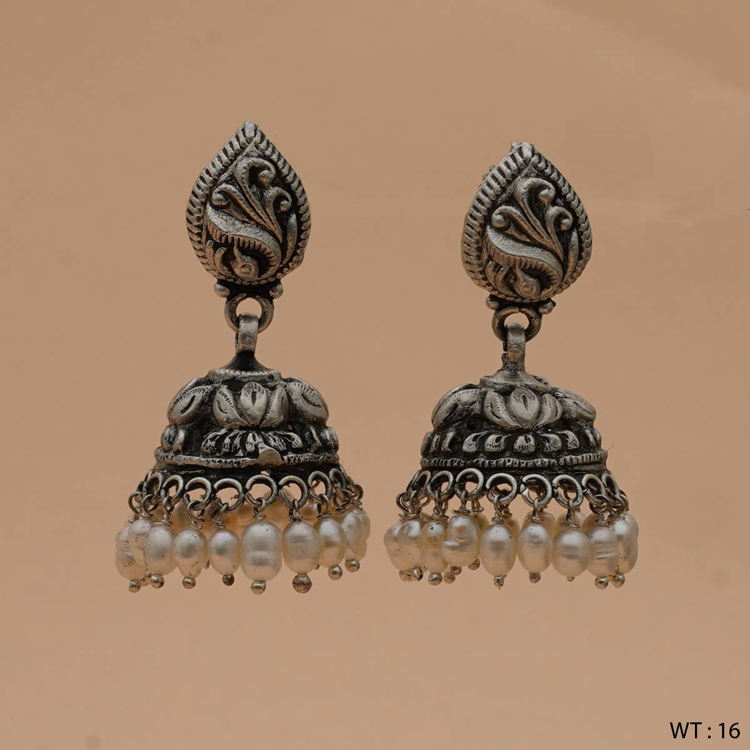 โบราณ/ออกซิไดซ์