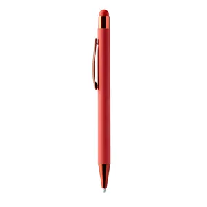 Bolígrafo Personalizado Belisrio para Artículos Promocionales - Product Image 4