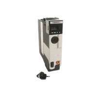 Interfaz de Comunicación RS485 para Control Industrial PLC, Compatible con Allen Bradley ControlLogix 1756-L72K PAC, Nueva