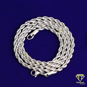 Iced Out Men's 777 Lucky Numbers Collar con colgante grande Micro pavimentado Moissanite Diamond Slot Machine Casino Pendant - Product Image 5