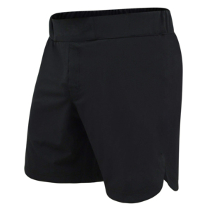 <b>Joggers</b> Mma <b>Shorts</b> Full Sublimated Martial Art <b>Short</b> Elastic Waist Boxing <b>Shorts</b> for Men Reasonable Price Custom Logo And Design - Product Image 3
