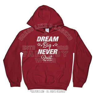 FANTASY WEAR 2026 Nueva Colección Sudadera con Capucha para Hombre, Estilo Vintage, Corte Holgado, con Logotipo Personalizado, Tejido Terry, Efecto Desgastado, 404GSM, Splash Ink - Product Image 3