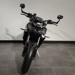 มอเตอร์ไซค์รุ่น TOP Available Triple 765 ใหม่ 765 ซีซี - Product Image 1