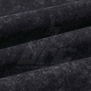 Venta caliente Pakistán Fabricación Hombres Sudaderas En Stock Custom Made Algodón Mezclado Hombres Sudaderas - Product Image 6
