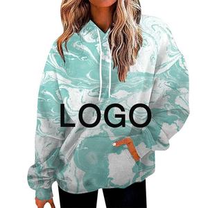 Vêtements d'hiver pour femmes de la meilleure qualité du fournisseur BD Manufacture Top vente de vêtements longs à capuche en gros à bas prix - Product Image 2