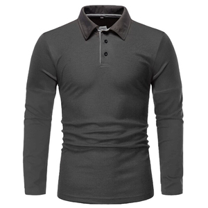 Chemise à manches courtes pour homme, de qualité supérieure, nouvelle, décontractée, sportive, imprimée, grande taille, 100% coton - Product Image 1