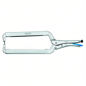 ประแจจับแบบนิ้ว ยี่ห้อ Gedore รุ่น Profile-section - Product Image 2