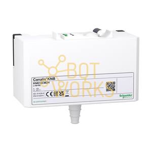 Schneider Electric KNB16CM2H - Neuf - Product Image 1