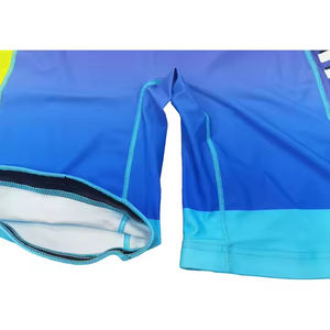 Traje de Lucha Libre 100% Personalizado, Últimos Diseños, Traje de Lucha Libre para Universidad y Colegio - Product Image 6