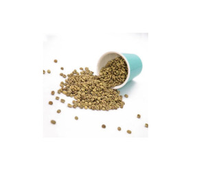 <b>Coffee</b> <b>Beans</b> Arabica Specialty <b>Coffee</b> From Family Farming Made in Brazil <b>Coffee</b> <b>Beans</b> in 30 <b>kg</b> - Product Image 5