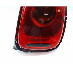 LUZ TRASERA DERECHA MINI One 3rd Series 7297414 (13>) - Product Image 6