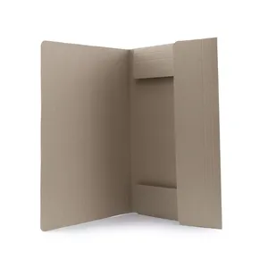 Ecosum Recycled <b>Document</b> <b>Holder</b> Eco-Friendly Letter <b>Holder</b> Gadgets - Product Image 3