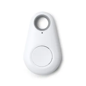 Tazmania GPS Intelligente Personalizzato per Localizzatore e Tracker Bluetooth, Gadget Innovativi - Product Image 1