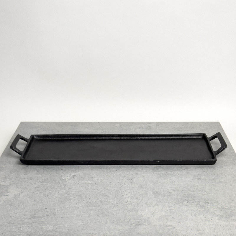 เช่นเดียวกับภาพ