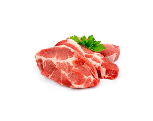 EMBALLAGE SOUS VIDE PRÊT À VENDRE EXPORTATION Stock HALAL FRAIS CONGELÉ LAME D'HUÎTRE DE BŒUF DÉSOMMABLE EN VRAC - Product Image 1