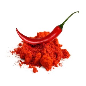 Tiras de pimiento congelado de grado superior del mejor vendedor, rojo importado de alta calidad, suministro a granel, precio barato - Product Image 4