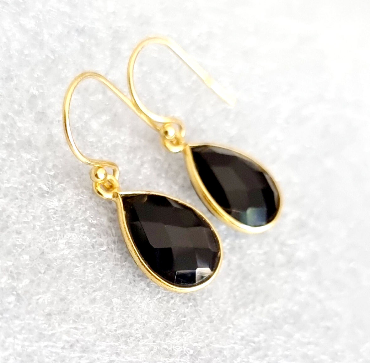 เหมือนกับภาพ