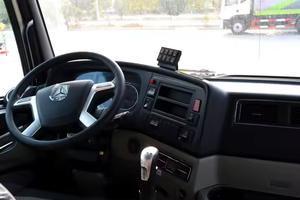 Chất lượng cao sinotruck 4*2 13cubic/m³ <span class=keywords><strong>LHD</strong></span> rhd từ chối thu gom chuyển xe tải DIESEL rác nén vệ sinh xe tải mới - Product Image 6